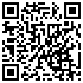 qrcode für Heitec 3684807