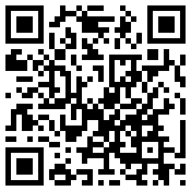 qrcode für Chauvin Arnoux HX0078 - Kalibriersoftware (FR/GB)