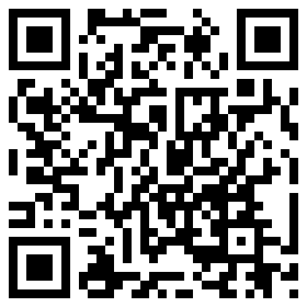 qrcode für Bernstein KIB-M18PS/005-KS12V - 6502905012 Näherungsschalter bündiger Einbau