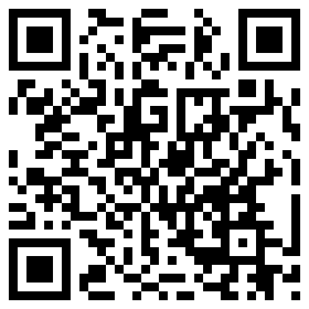 qrcode für Hager U13ZWP1 - Zählerwechselplatte Wandlermessung Prüfklemme