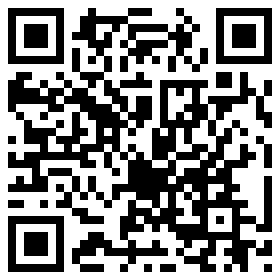 qrcode für Hager LNH1080M6 Sicherungseinsatz 80 A gG 690 V