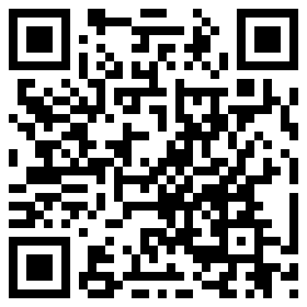 qrcode für Hager LNH1080M6A