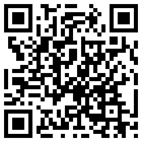 qrcode für Jung 33KLAR - Symbol klar CD500 WG600 AP600