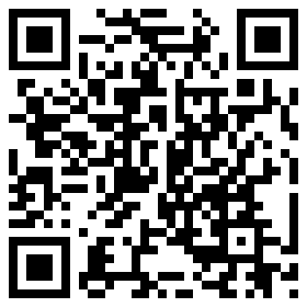 qrcode für KMP 1707,4351 - InkJet Cartridge 351XL color 21ml HP Tintenstrahldrucker