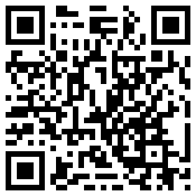 qrcode für Phoenix Contact ES/KMK3 - ES/KMK 3 1005224 Einsteckstreifen