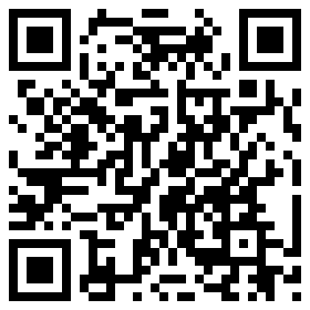 qrcode für Moeller Electric 32TQ25 - EATON Tastenplatte Bewegungsrichtung 091618