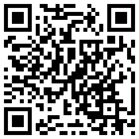 qrcode für Ifm Electronic E20940 - IFM Rund profil D12/M10 abgewinkelt 200mm