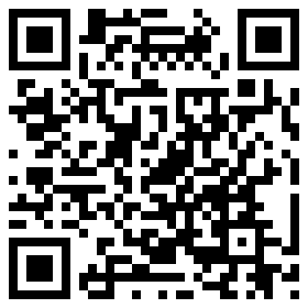 qrcode für Fortron FSP Server Netzteil TWINS PRO 2x 900W Redundant - PPA9000600