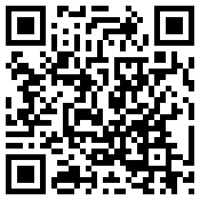 qrcode für Berker 6765097015 Steckdose mit Schutzkontaktstift K.1 rot