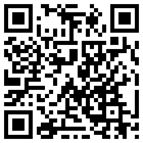 qrcode für Draka Comteq 21.05.2202 - Patchkabel Kat 6 20m gelb