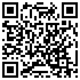 qrcode für Hager LNH1100M6A Sicherungseinsatz NH1 100 A 690 V aM