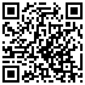 qrcode für Datalogic S3Z-PR-5-FG01-PL (95B010131)