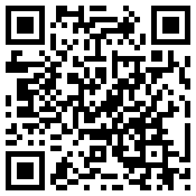 qrcode für Philips 7023-100W-12V - 7023 100W GY6 35 12V 1CT/10X10F Projektions Photolampe 40981250