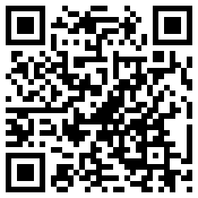 qrcode für Epson C13T07154012 Tintenpatrone 4er-Pack schwarz+farbig
