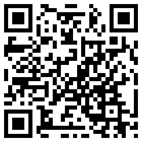 qrcode für Datalogic S3Z-PR-5-B01-PL (95B010091)