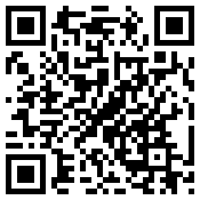 qrcode für Datalogic S3Z-PR-5-C11-PD (95B010031)
