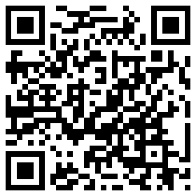 qrcode für Datalogic DataVS2-VSM (95A901480)