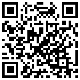 qrcode für Datalogic DataVS2-16-RE-PRO (959951250)