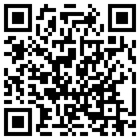 qrcode für Grothe LTW 4477A 8V AC - LTW 4477A 8 12VAC Klein Läutewerk (0 08 0 12A) 85dB(A) 70mm ws 24113