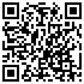 qrcode für Datalogic DataVS2-06-RE-PRO 6 mm Optik Ethernet RS232