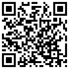 qrcode für Datalogic 959951030 DataVS2-16-DE-OBJ Optik-Ethernet-Stecker 16 mm