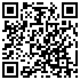 qrcode für Datalogic DataVS2-12-DE-AOR Ethernet Stecker 12 mm