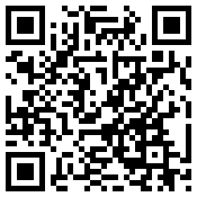qrcode für Klauke HD470 - Presseinsatz HK4er 70qmm Presskabelschuhe/Verbinder 6 kant