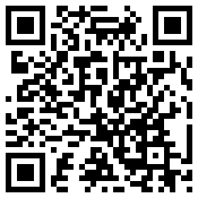 qrcode für Datalogic 959951010 DataVS2-08-DE-AOR Ethernet-Stecker 8 mm