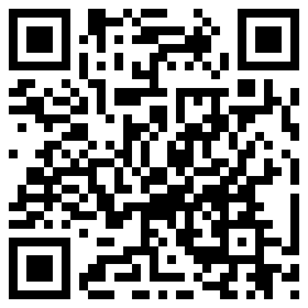 qrcode für Datalogic DataVS2-06-DE-AOR Ethernet Stecker 6 mm