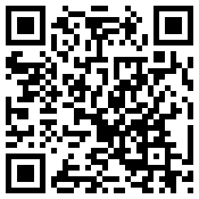 qrcode für Zebra CA1230 - POWER EXTENS CABLE PRE REG