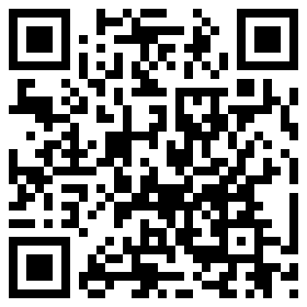 qrcode für DeLOCK 82534 - USB3 0 Kabel A > A St/St 1 00m blau