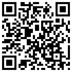 qrcode für Cipherlab - CPT 8000 CCD Cradle RS232