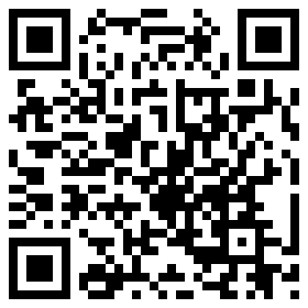 qrcode für Duracell 033917 - Batterien Knopfzelle CR2032 **