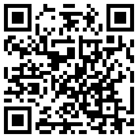 qrcode für Harting 09620250301 - HAN25 EMV AGG