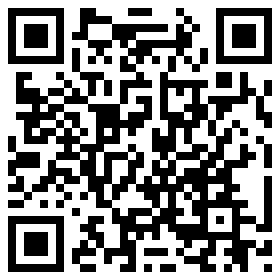 qrcode für Berker 6765098914 Steckdose mit Schutzkontaktstift orange