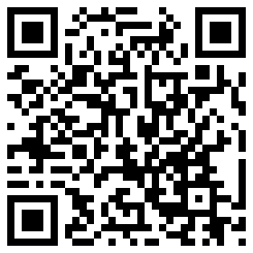 qrcode für OEM-Factory - Reco Tec Adapter Kit 5Pol DIN 6Pol Mini DIN