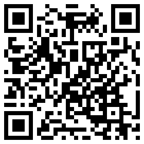qrcode für Dehn + Soehne 251027 - DEHN Falzklemme Cu