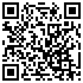 qrcode für Hager LNH1125M6A