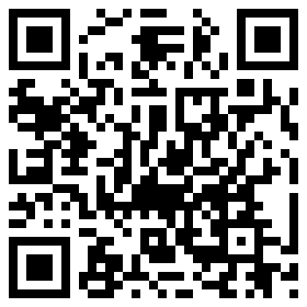 qrcode für Eff Eff Fritz Fuss 17E----32401D14 - 17 IW 547 10 6 12 GS/WS DIN LINKS