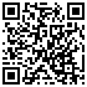qrcode für Hager KJ02A - Verteilerblock 160/250A 1 pol