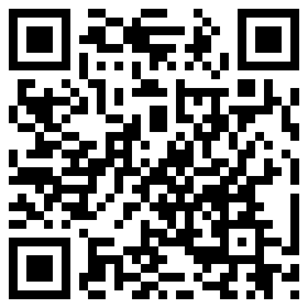 qrcode für Berker 6765098915 Steckdose mit Schutzkontaktstift Glas rot