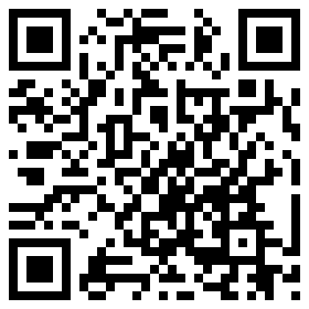 qrcode für DIGITUS DK-1511-030