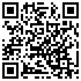 qrcode für DIGITUS DK-1511-050