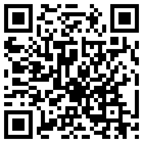 qrcode für Hager LNH1160M6A