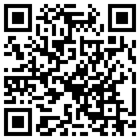 qrcode für Siemens 5ST3706 - CU Sammelschiene 2ph HS vollisoliert 21mm