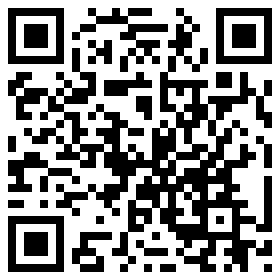qrcode für Berker 454001 - Tragplatte roter Aufnahme 1fach Modul Einsatz