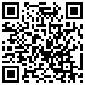 qrcode für Siemens 8GS4001-5 - Verbindungssatz Steuerleitungsklemme 7 polig ALPHA