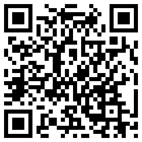 qrcode für Dehn + Soehne 635100 - Dehn Profilstaberder St/tZn L=1000