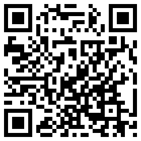 qrcode für KLAUKE KL365 - Ring Maulschlüssel Satz 12tlg SW8 22mm verchromt