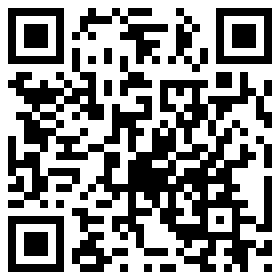 qrcode für DIGITUS DK-1531-050/BL